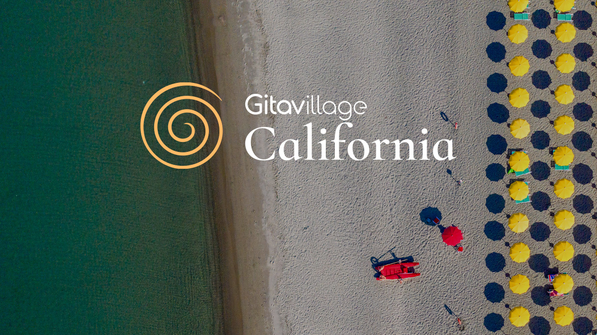 California Camping Village in Montalto di Castro, Italy